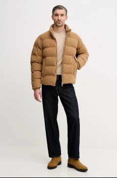 Кашемировый свитер United Colors of Benetton