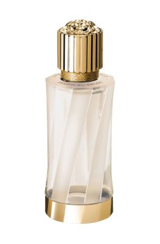 Versace Atelier Jasmin au Soleil Парфюмированная вода унисекс, 100 мл (ТЕСТЕР)