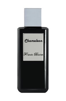 Franck Boclet Chameleon Духи унисекс, 100 мл