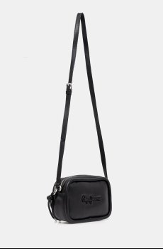 Сумочка Pepe Jeans BRIANAE SOFTY