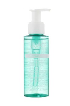 Очищающее масло для лица Uriage Hyseac Purifying Oil для жирной кожи, 100 мл