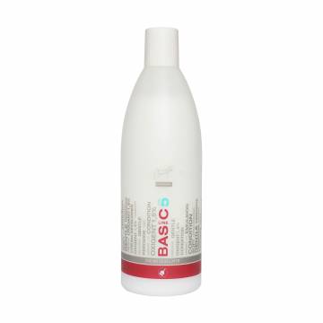 Крем-активатор для краски Spa Master Basic Line Cream Activator 1.5%, 5 Vol, 930 мл Крем-активатор для краски Spa Master Basic Line Cream Activator 1.5%, 5 Vol, 930 мл