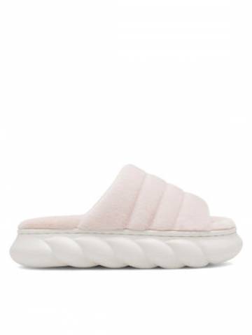 Home & Relax Тапочки C-AW-15 Рожевий Home & Relax Тапочки C-AW-15 Рожевий