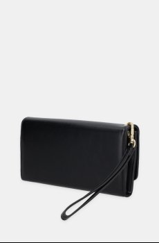 Кошелек Aldo FELICIANA