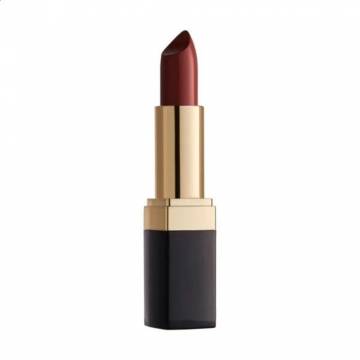 Помада для губ Golden Rose Lipstick Vitamin E 71, 4.2 г Помада для губ Golden Rose Lipstick Vitamin E 71, 4.2 г