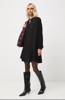 Платье Medicine