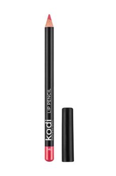 Карандаш для губ Kodi Professional Lip Pencil 14L, 1.14 г
