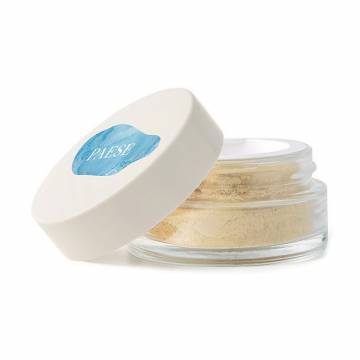 Рассыпчатая пудра для лица Paese Matte Mineral Foundation 102W Natural, 7 г Рассыпчатая пудра для лица Paese Matte Mineral Foundation 102W Natural, 7 г