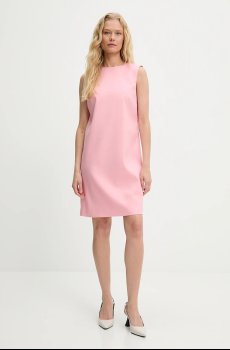 Платье HUGO Kumino