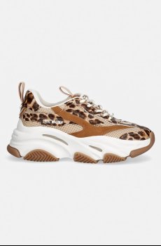 Кроссовки Steve Madden Possession-E