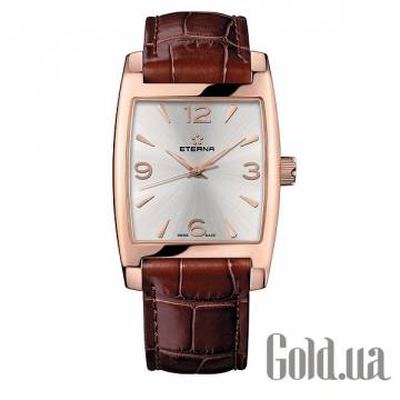 Швейцарские часы Eterna Швейцарские часы Eterna