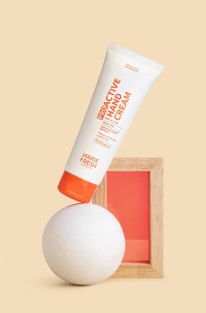 Крем для рук Проактив