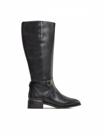 Aldo Чоботи Eterimma-Wc 13691090 Чорний Aldo Чоботи Eterimma-Wc 13691090 Чорний