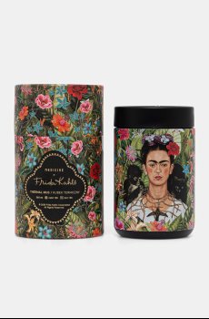 Термокружка Medicine