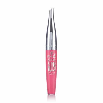 Жидкая помада для губ Fennel Classic Gloss Color 020, 6 мл Жидкая помада для губ Fennel Classic Gloss Color 020, 6 мл