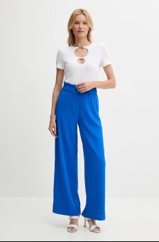 Футболка Guess VALERIA