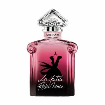 Guerlain La Petite Robe Noire Absolue Парфюмированная вода женская, 50 мл