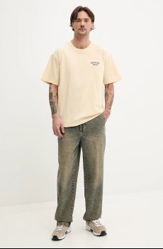 Джинсы Dickies