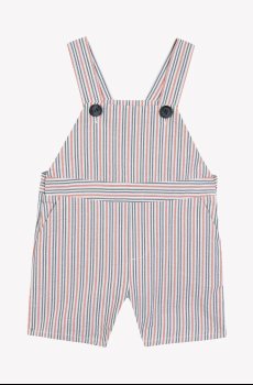 Комбинезон для младенцев Tartine et Chocolat