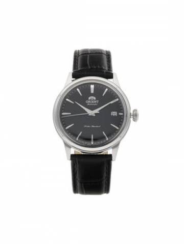 Orient Годинник AC0M02B10B Чорний Orient Годинник AC0M02B10B Чорний