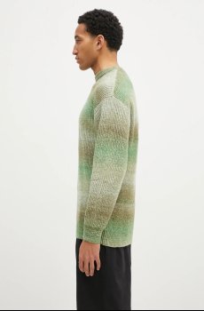 Свитер Butter Goods Beams Knit Sweater