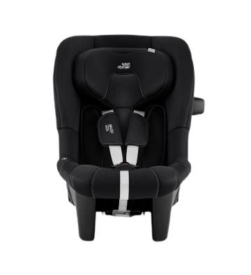Автокрісло Britax-Romer Max-Safe Pro Galaxy Black (2000038458)