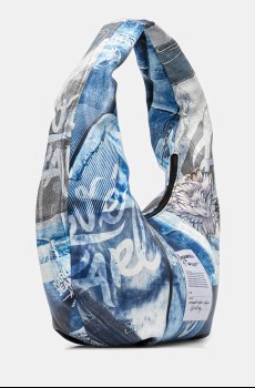 Сумочка Karl Lagerfeld Jeans