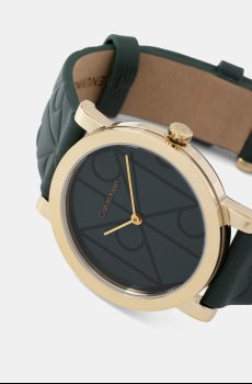 Часы Calvin Klein