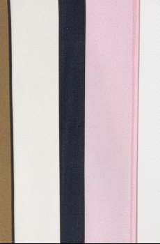 Шелковый платок на шею Marella Emme by Marella