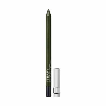 Карандаш для глаз By Terry Crayon Blackstar Eye Pencil 3 Bronze Generation, 1.2 г Карандаш для глаз By Terry Crayon Blackstar Eye Pencil 3 Bronze Generation, 1.2 г
