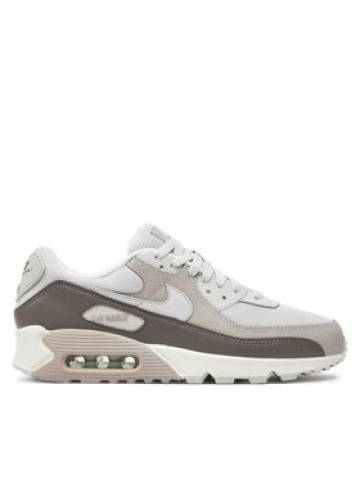 Nike Снікерcи Air Max 90 DZ3522 003 Сірий Nike Снікерcи Air Max 90 DZ3522 003 Сірий