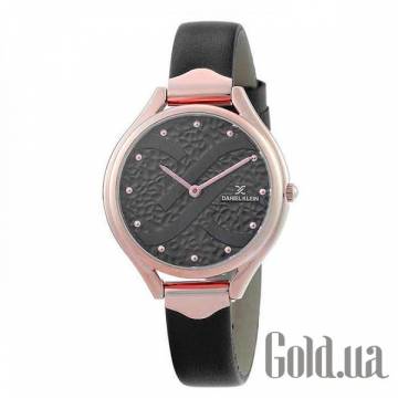 Женские часы Daniel Klein Женские часы Daniel Klein