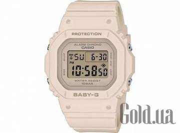 Японские часы Casio Японские часы Casio
