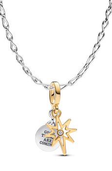 Подарунковий комплект  "Найкраще попереду" #2