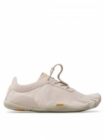 Vibram Fivefingers Взуття для тренажерного залу Kso Eco 21W9503 Бежевий Vibram Fivefingers Взуття для тренажерного залу Kso Eco 21W9503 Бежевий