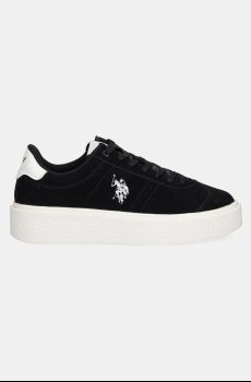 Кроссовки U.S. Polo Assn. JODY002
