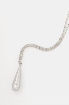 Цепочка Answear.LAB