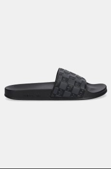 Шлепанцы adidas Originals Adilette