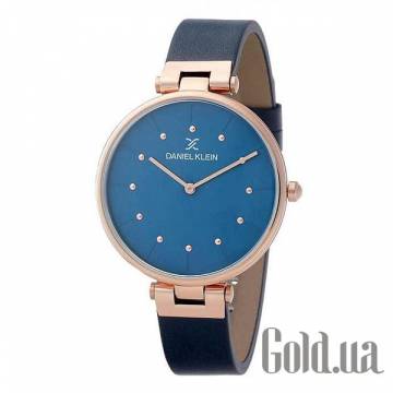 Женские часы Daniel Klein Женские часы Daniel Klein