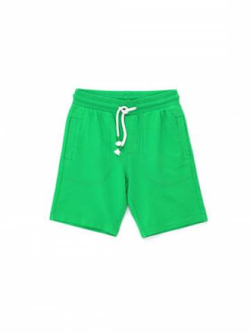 Original Marines Спортивні шорти DDP2187B Зелений Regular Fit Original Marines Спортивні шорти DDP2187B Зелений Regular Fit