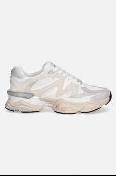 Кроссовки Steve Madden Speeder