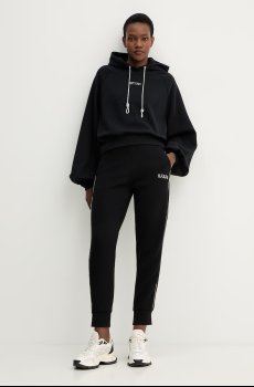 Спортивные штаны Guess NEW VICTOIRE