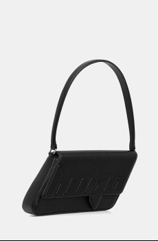 Сумочка Hugo Blue Ulani_Shoulder Bag