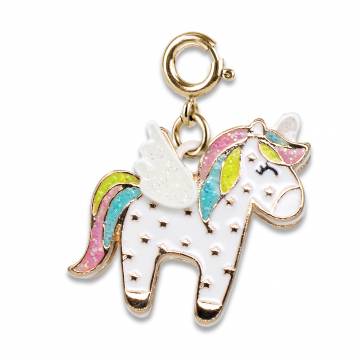 Чарм Charm it Одноріг, що летить (F) (CT06-04) Чарм Charm it Одноріг, що летить (F) (CT06-04)