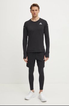 Тренировочные леггинсы adidas Performance Techfit