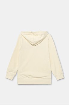 Детская кофта United Colors of Benetton