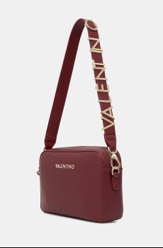 Сумочка Valentino Bags