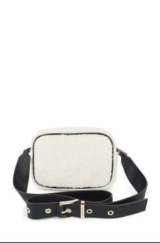 Детская сумочка Michael Kors