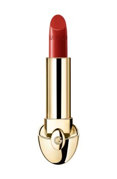 Помада для губ Guerlain Rouge G Satin Lipstick 235 Le Rouge Sienne, 3.5 г