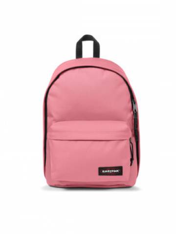 Eastpak Рюкзак Out Of Office EK0007671K71 Рожевий Eastpak Рюкзак Out Of Office EK0007671K71 Рожевий